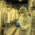 Implementando BPM y Auditorías Internas en Industria de Alimentos