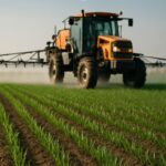 Innovación en el agro: Produciendo con Biológicos