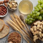 Gestión Integral de alérgenos en el Sector Alimentario