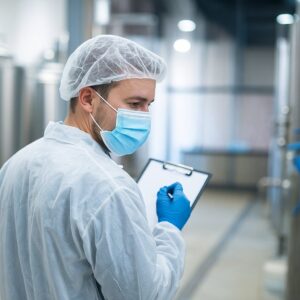 Curso intensivo Auditores: Interpretación y Aplicación de la Norma ISO 19011:2018