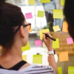 Ventas y gestión comercial para el sector agroindustrial