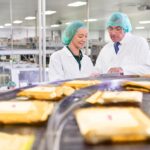 ¿Cómo lograr una Certificación BPM?