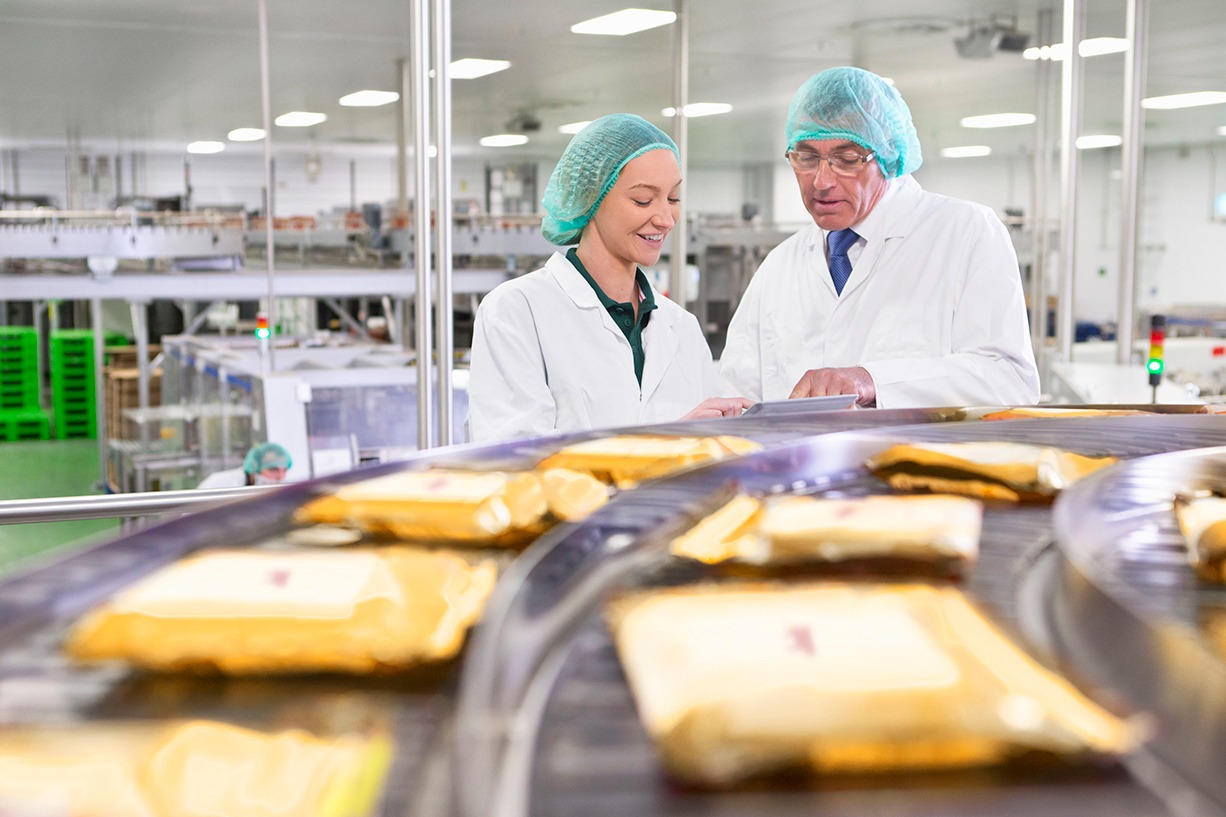 ¿Cómo lograr una Certificación BPM?