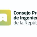 (Parte 2) Inglés técnico para profesionales del sector agropecuario