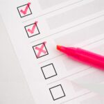 Tratamiento de No conformidades, causa raíz, correcciones y acciones correctivas