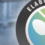 Implementando el Sello de Elaboración Segura del CPIA