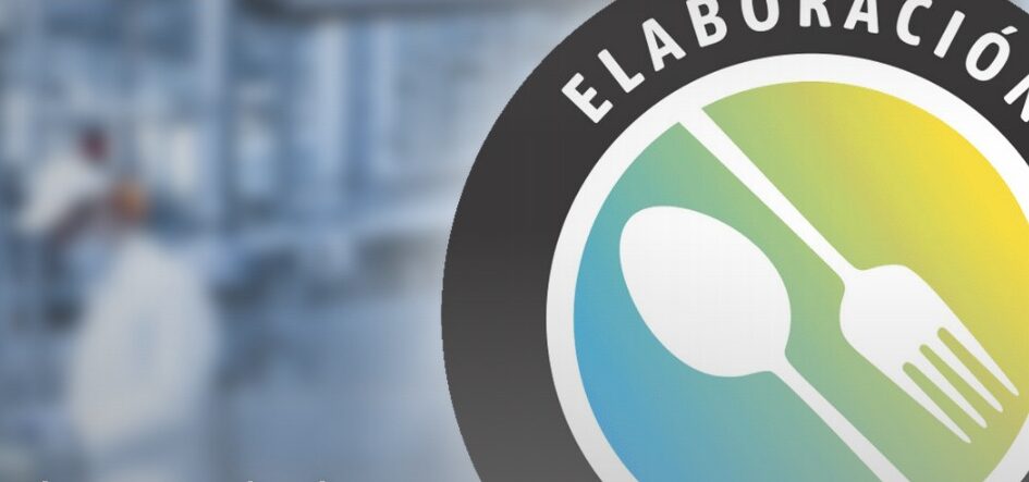 Implementando el Sello de Elaboración Segura del CPIA