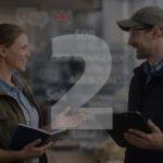 (Parte 2) Inglés técnico para profesionales del sector agropecuario