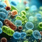 Biofilms en el Sector Agroalimentario: riesgos y prevención
