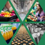 Cambios en FSSC 22000 V.7: Actualización técnica para profesionales del sector alimentario