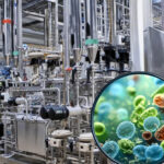 Biofilms en el Sector Agroalimentario: riesgos y prevención