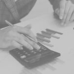 Taller integral Huella de carbono: de los datos al inventario