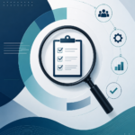 Taller ISO 19011: Directrices para la Auditoría de Sistemas de Gestión