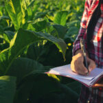 Workshop: Desarrollo profesional y empleabilidad en el Agro