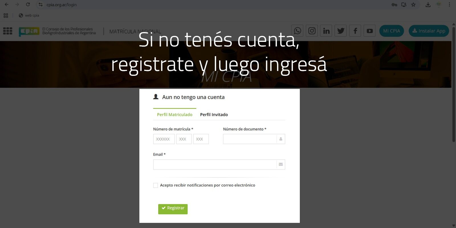 WhatsApp Image 2026-02-03 at 13.18.41