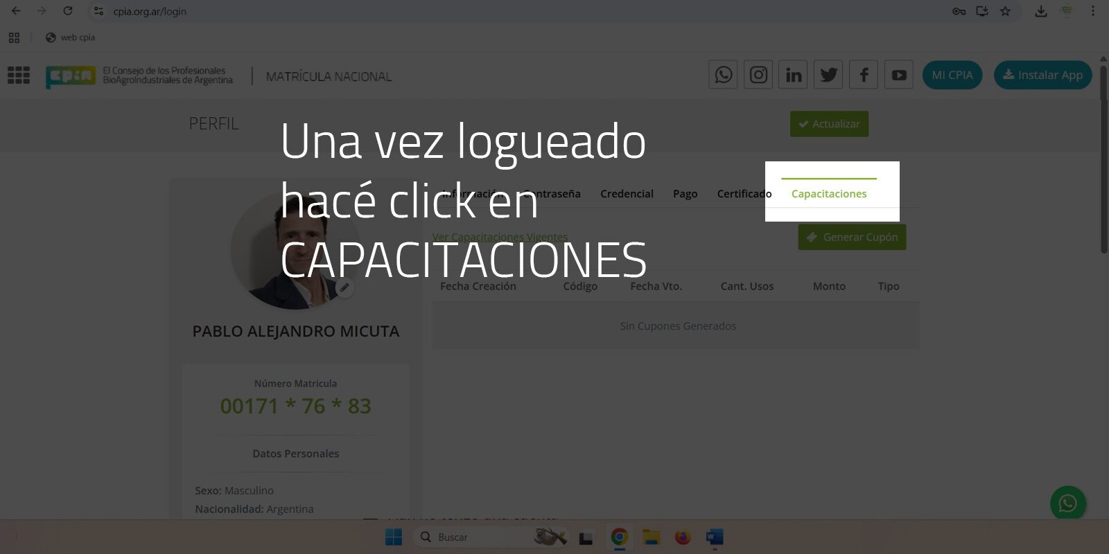 WhatsApp Image 2026-02-03 at 13.18.55 (2)